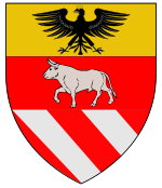 Arme famiglia Manzoni-Valsassina.svg