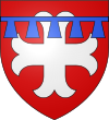 Escudo de armas de Kahler.svg