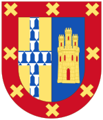 Arms of Güemes.svg