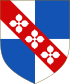 Arms of Henry Chitting.svg