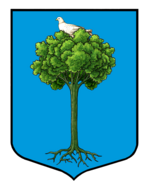 Arms of the House of Fisichella (2016).png