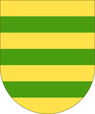 File:Arms of the House of Ribera.svg