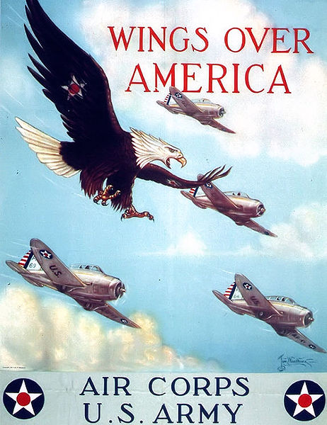 File:Army Air Corps - Wings Over America poster.jpg