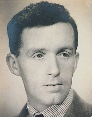 Arnold Ridley 1921.jpg