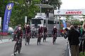 Arras - Paris-Arras Tour, étape 1, 23 mai 2014, arrivée (A035).JPG