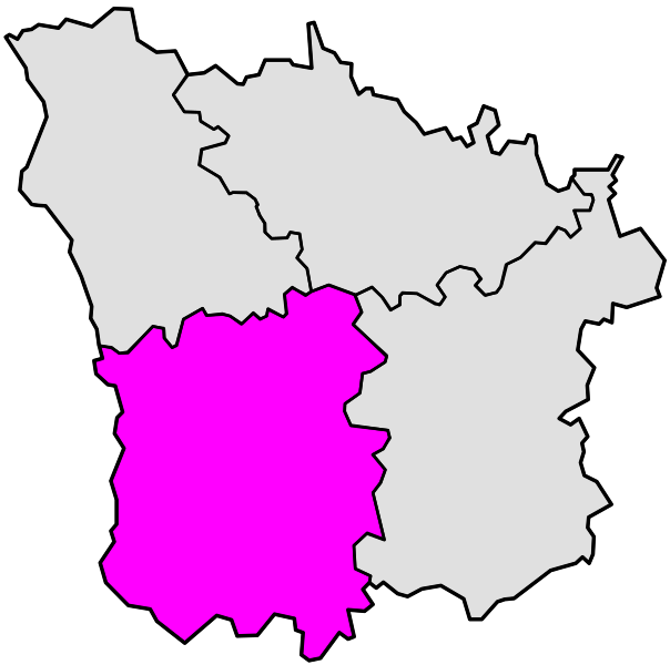 File:Arrondissement de Nevers (Nièvre, France).svg