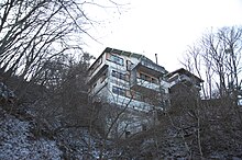 佐々淳行 - Wikipedia