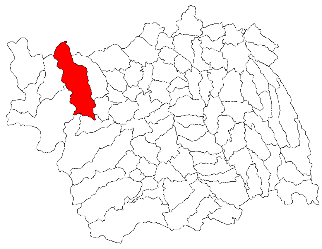 Asău