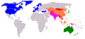 Asian Development Bank (DMC Stages).png