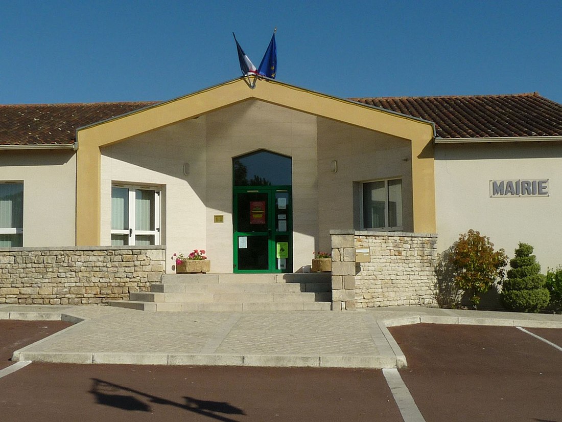 File:Asnieresn mairie.JPG