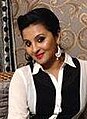 Assamese film actress Nishita Goswami (cropped).jpg