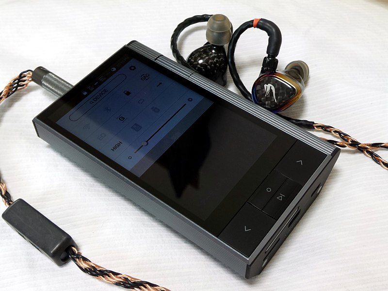 File:Astell&Kern KANN.jpg