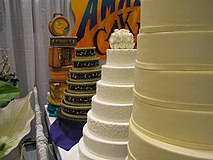 At the Seattle Bridal Show2.jpg