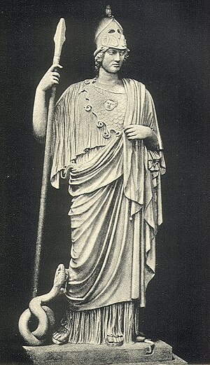 Athena Giustiniani.jpg