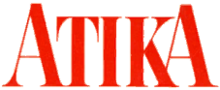 Сигареты Аттика logo.png 