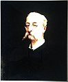 Attribué à Paul-Désiré Trouillebert, autoportrait, ((huile sur toile), non daté, non signé, photo©pdlm (source wiki.cultured.com).jpeg