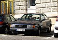 Audi 80 B3