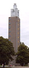 Rotehorn observation tower.jpg