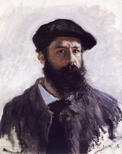 https://upload.wikimedia.org/wikipedia/commons/thumb/1/1a/Autoportret_Claude_Monet.jpg/512px-Autoportret_Claude_Monet.jpg