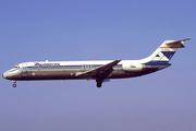 Aviaco DC-9-32