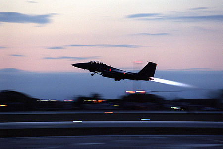 Fail:Aviano_f-15.jpg