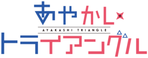 Ayakashi Triangle: Trama, Media, Accoglienza