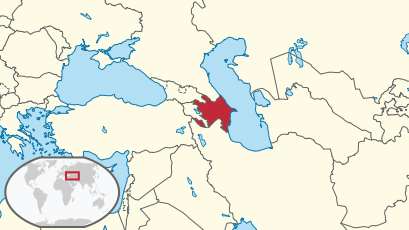 File:Azerbaijan in its region.svg