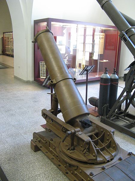 File:Böhler 26cm Minenwerfer M 1917 pic3.jpg