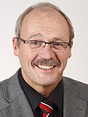 Jürgen Klein: Âge & Anniversaire