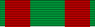 Croix militaire 2e classe