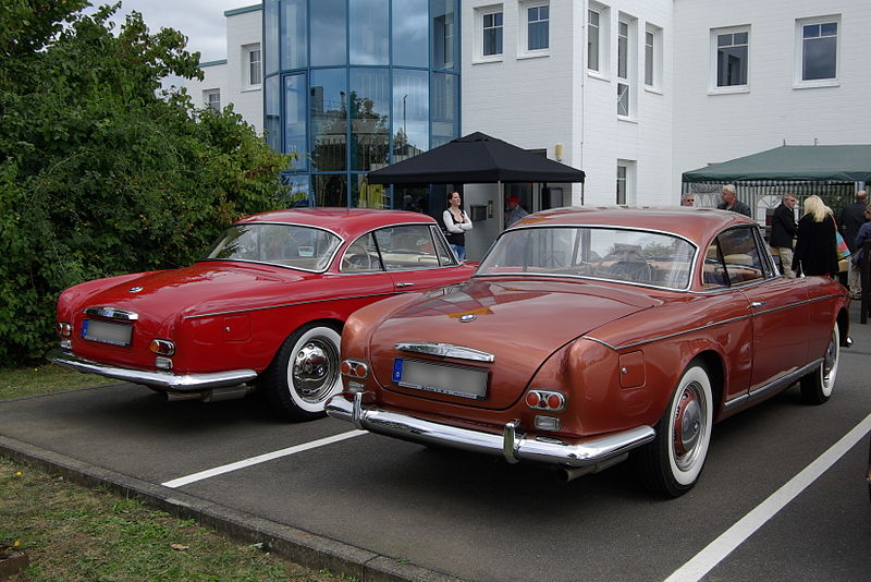 File:BMW 503 2012-09-01 13-23-55.JPG