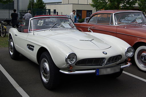 BMW 507 2012-09-01 13-24-54