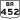 BR-452 jct.svg