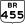 BR-455 jct.svg