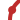 Unknown route-map component "HST+1"