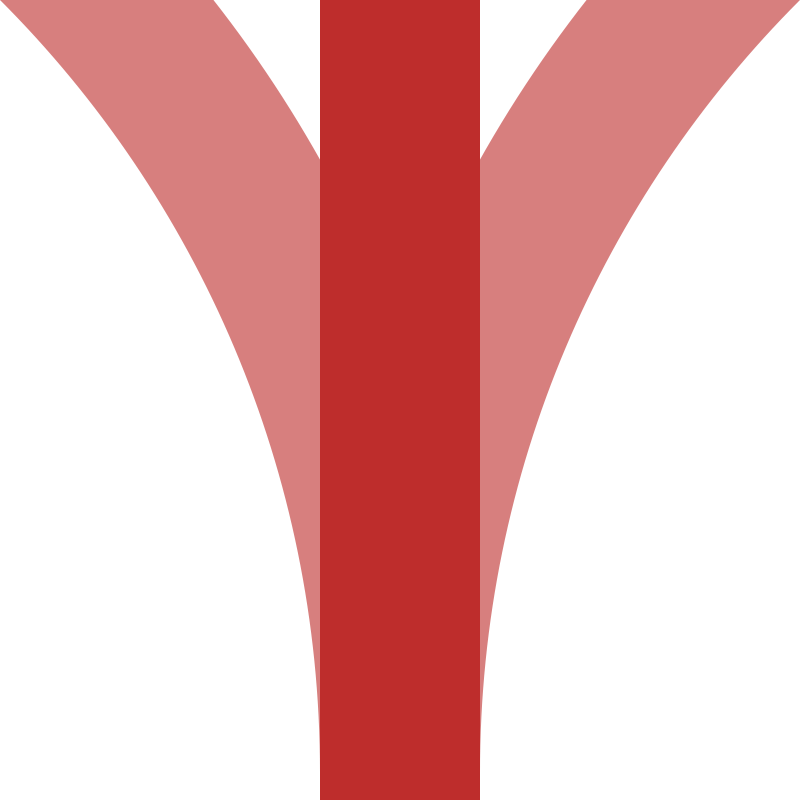 14 svg