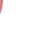 exSTR + exSHI1c4