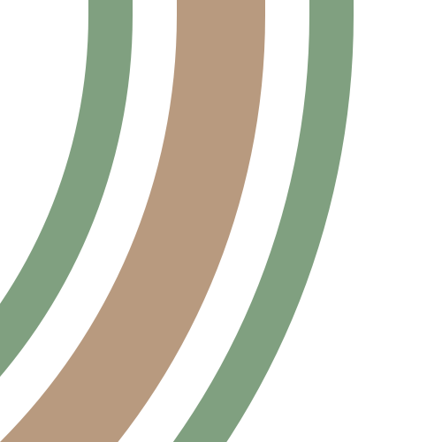 File:BSicon exhkSTR3 brown.svg