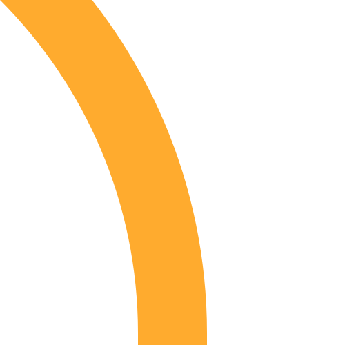 File:BSicon kSTR+4 saffron.svg