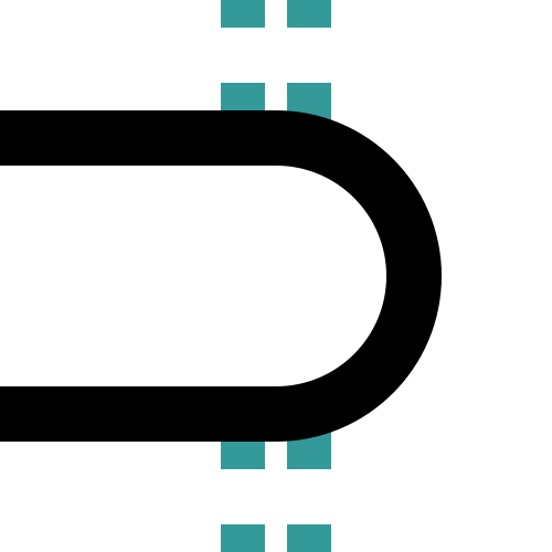 File:BSicon tINT-R teal.svg