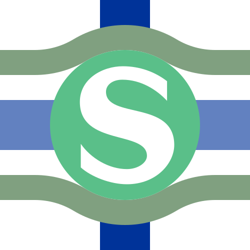 File:BSicon ueTSBHFxh.svg