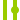 BSicon vSTR-HST lime.svg