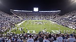 LaVell Edwards Stadium