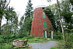 Bad Bentheim Gildehaus - Muhlenberg - Lukas-Muhle 03 ies.jpg