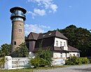 Wasserturm