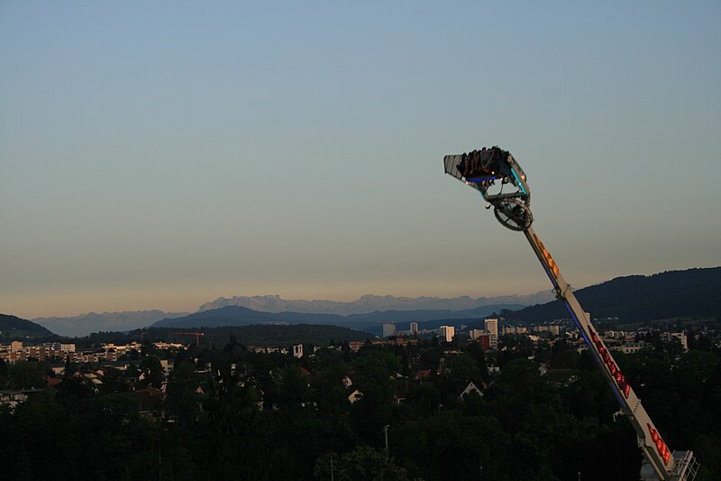 File:Baden Stadtfest 2900.jpg