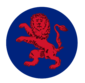Badge of Kenya