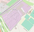 osmwiki:File:Bahnstromumformerwerk Karlsruhe-mapnik.jpg