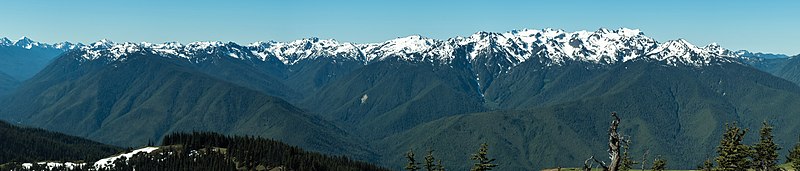 File:Bailey Range from Hurricane Ridge.jpg