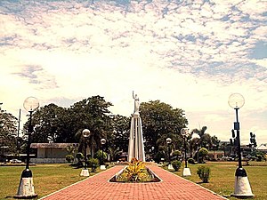 Tacloban